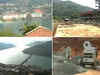 Environment ministry upholds Lavasa notice
