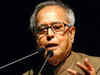 Hope inflation comes down to 6% by March 2011: FM