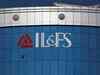 Proceedings against BSR & Associates on hold in IFIN Case