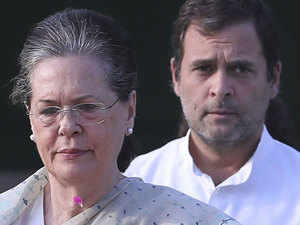 Sonia-and-Rahul-bccl