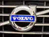 Volvo hopes to gain some pace with new cars amid slowdown