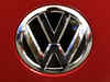 Volkswagen ready to bring CNG cars to India if govt policy helps