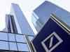 Deutsche Bank signs deal with TCS for core banking