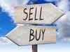 Buy or Sell: Stock ideas by experts for September 05, 2019
