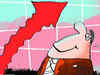 Sensex rises 100 points on progress in US-China trade talks; Nifty above 10,850