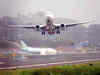 Thirty flights cancelled at Mumbai airport, 118 delayed