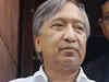 SC orders shifting of ex-CPI (M) MLA Mohd Yusuf Tarigami to AIIMS from Srinagar