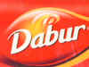 Dabur steps up e-commerce-only brands