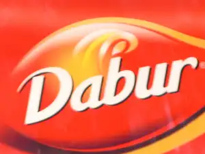 Dabur-bccl