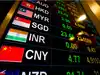 Why does China need Hong Kong as it is?