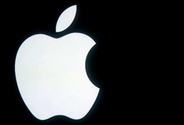 Apple Working on In-Display Fingerprint Scanner for 2020 iPhones
