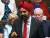British Sikh MP demands apology from UK PM Boris Johnson over ‘racist remarks'