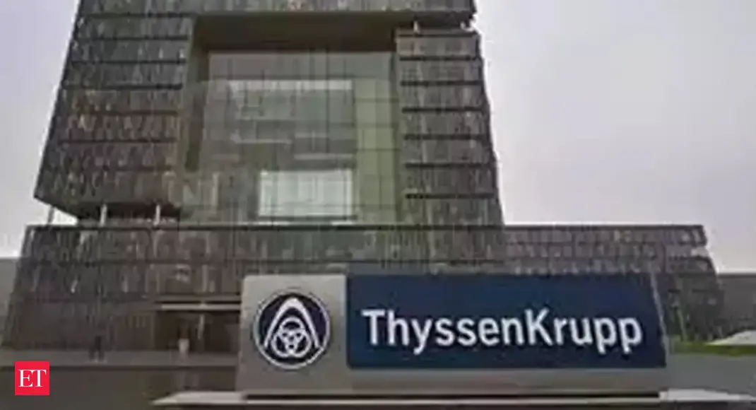 Thyssenkrupp elevator. Thyssenkrupp ag, эссен:. тиссенкрупп индастриал солюшнс рус дзержинск. thyssenkrupp рп. thyssenkrupp пресс.