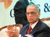 Narayana Murthy's Teachers' Day advice to young adults: Ask questions, train yourself