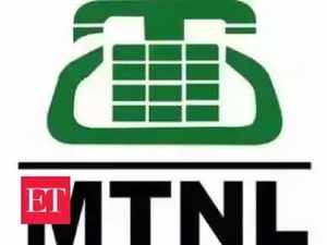 MTNL