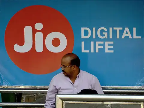 How you can get Jio Fiber How you can get Jio Fiber