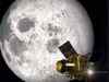 Entire world on edge as Chandrayaan-2 readies to land on Moon: former NASA astronaut