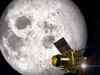 Entire world on edge as Chandrayaan-2 readies to land on Moon: former NASA astronaut