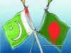 Kashmir India’s internal matter: Bangladesh Foreign Minister tells Pak FM