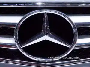 mercedes-bccl