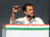 Curious case of ex-Cong Chief Rahul Gandhi’s CWC membership