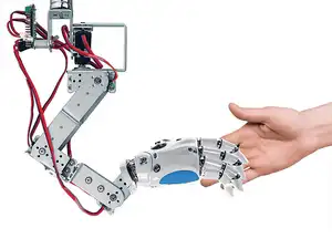 automation-BCCL