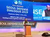 No government help for companies in Pakistan-occupied Kashmir: Seoul