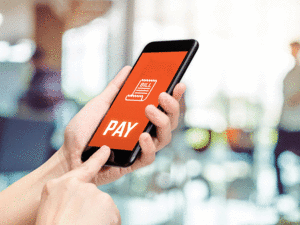 digital-payment