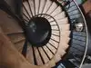 Taking a risk