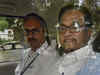 Why Enforcement Directorate believes its custody of P Chidambaram is crucial