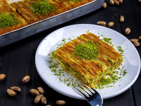 Kunefe