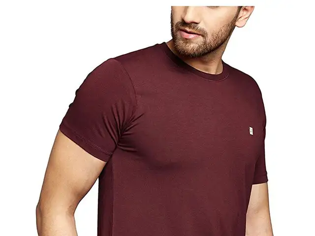 no stain shirt