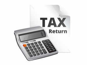tax-return2-getty