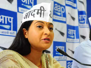 alka lamba bccl