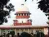 Unnao Rape Case: SC asks Delhi HC to set up temporary court in AIIMS to record victim's statement