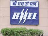 BHEL wins order worth Rs 450 cr in Chhattisgarh