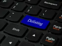 Delisting-getty-1200