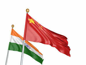 India-CHina--gettyy