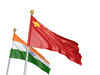 India to host 6th India-China Strategic Economic Dialogue