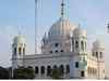 Pakistan may introduce two categories for Sikh pilgrims seeking visas to visit Kartarpur: Media report