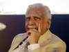 Jet Airways founder Naresh Goyal questioned by ED in FEMA violation case