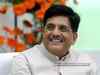 Piyush Goyal to meet counterparts from Russia, Japan, China, Australia next week