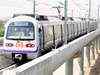 Free ride for women will cripple Metro, SC tells Delhi govt