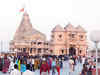 Somnath Temple in Gujarat declared 'cleanest temple' under SBM: BVG India