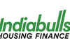 Plea in HC for action against Indiabulls Housing for alleged misappropriation of funds