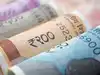 View: Rupee likely to trade in 70.50-73.50 range in Sept