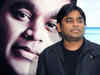 AR Rahman wins Golden Globe nomination for '127 Hours'