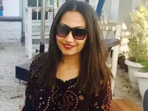 Sonia-Dhawan-bccl