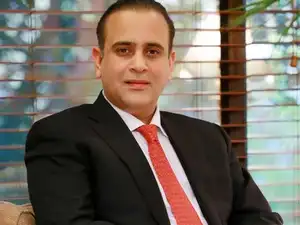 nikhil