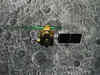 Chandrayaan-2 orbiter healthy in lunar orbit: ISRO official